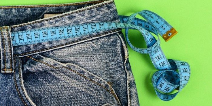 Insuffisance cardiaque : les 9 signes à repérer