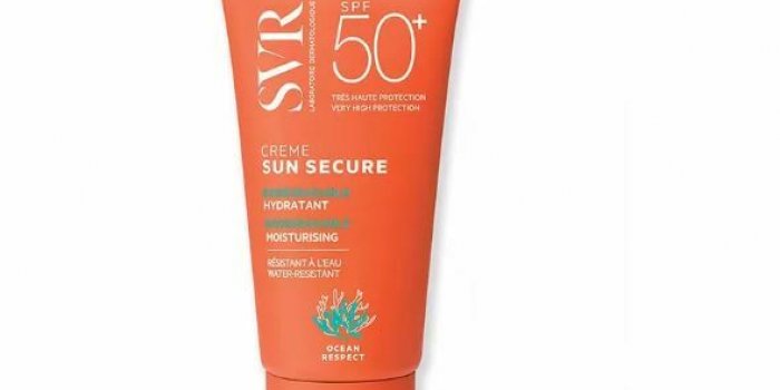 5 protections solaires bonnes pour lâenvironnement (et pour vous !)
