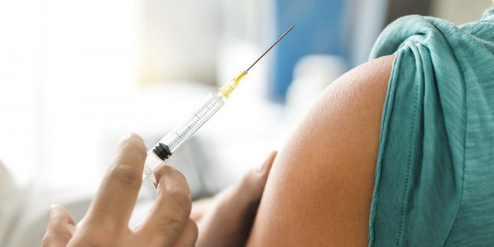 Covid-19 : les 5 profils des Français hospitalisés avec une forme sévère
