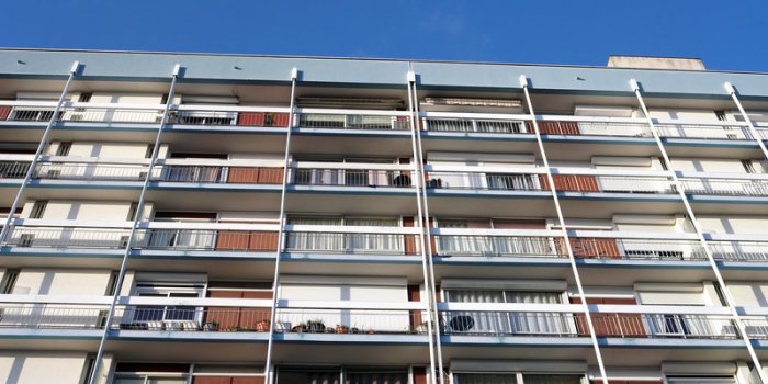 Covid-19 : les 5 profils des Français hospitalisés avec une forme sévère