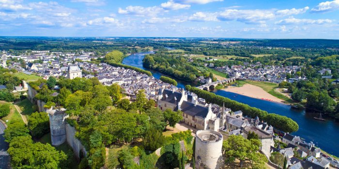 COVID-19 : les départements où les contaminations repartent à la hausse