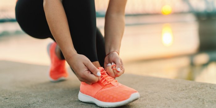 Cancer du sein : 10 gestes simples pour le prévenir