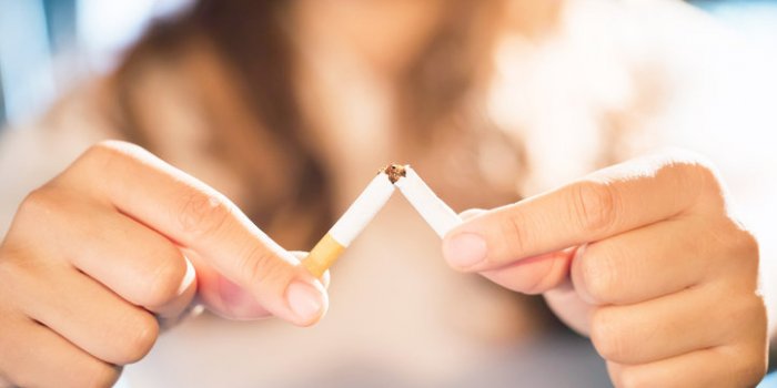 Cancer du sein : 10 gestes simples pour le prévenir