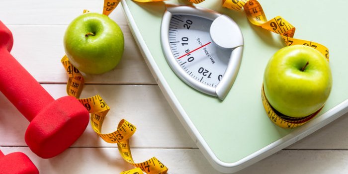 Cancer du sein : 10 gestes simples pour le prévenir