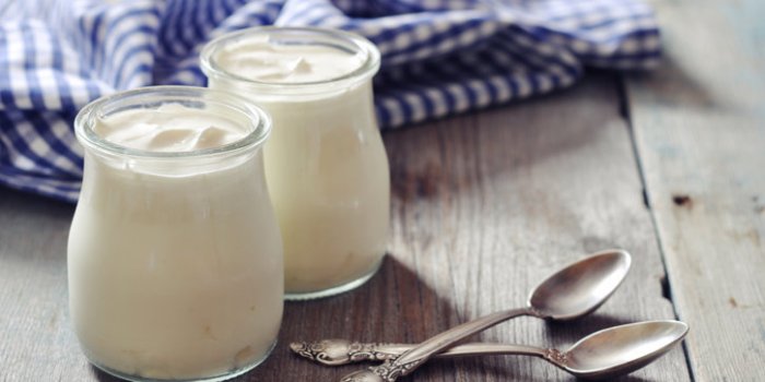 Brûlures dâestomac : que manger pour les soulager ?