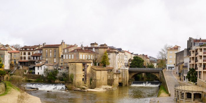 Covid-19 : les départements où le port du masque en extérieur de retour