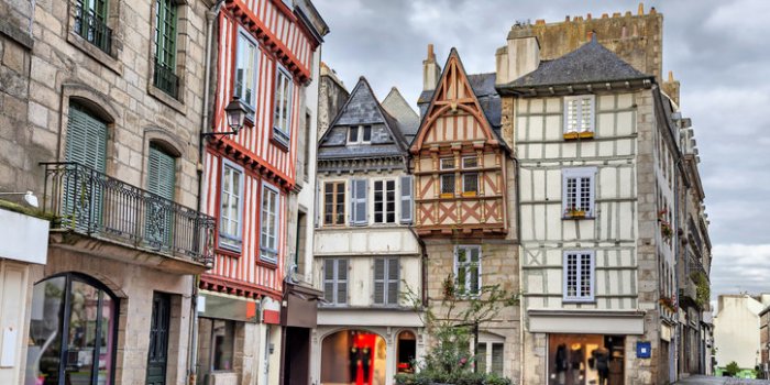 Covid : les départements où les décès ont explosé en une semaine