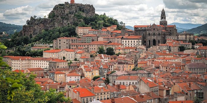 Covid : les départements où les décès ont explosé en une semaine