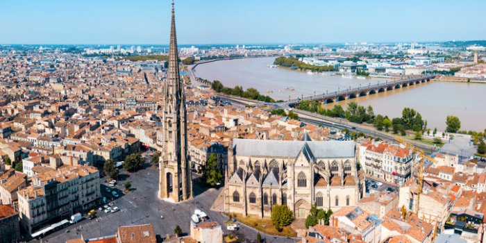 Covid-19 : les départements où le port du masque en extérieur de retour