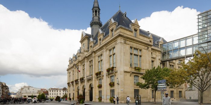 Covid : 5 départements où les réanimations sont chargées cette semaine