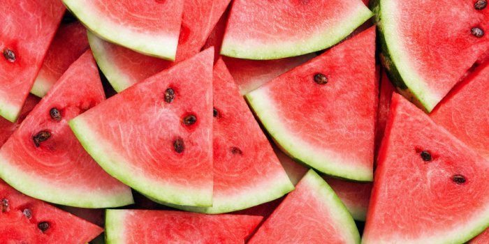 Maladie dégénérative : ces aliments colorés protégeraient les femmes