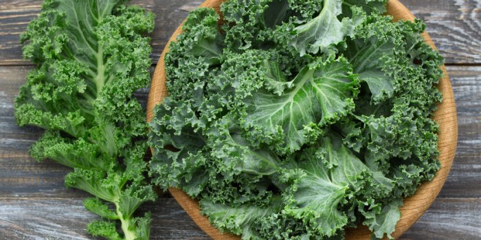 Maladie dégénérative : ces aliments colorés protégeraient les femmes