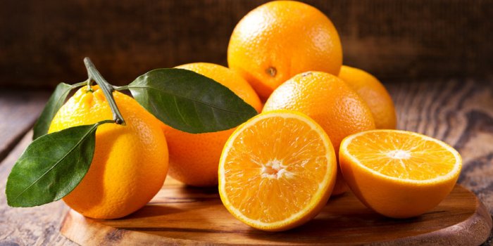 Maladie dégénérative : ces aliments colorés protégeraient les femmes
