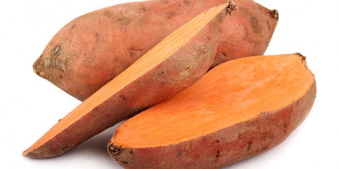 Maladie dégénérative : ces aliments colorés protégeraient les femmes