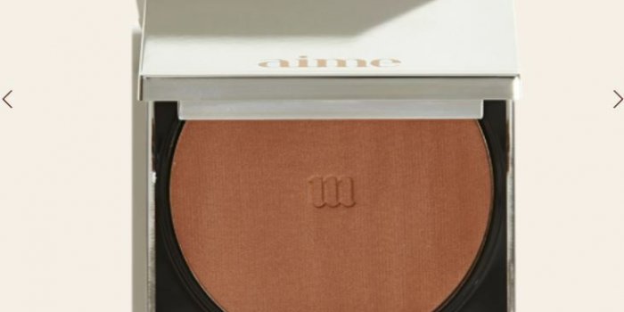 Poudre compacte : les meilleures pour affronter lâhiver