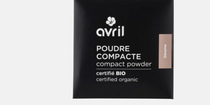 Poudre compacte : les meilleures pour affronter lâhiver