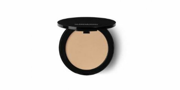 Poudre compacte : les meilleures pour affronter lâhiver