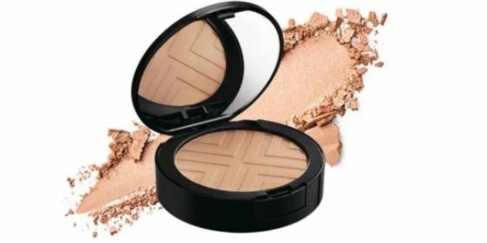 Poudre compacte : les meilleures pour affronter lâhiver