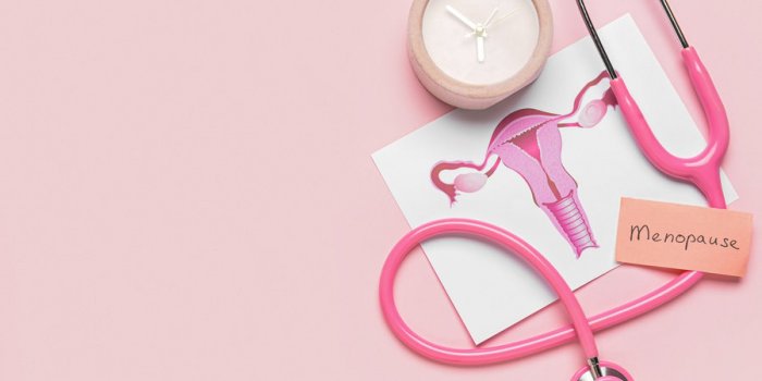 Cancer du sein : 11 facteurs à surveiller