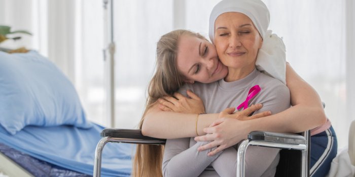 Cancer du sein : 11 facteurs à surveiller