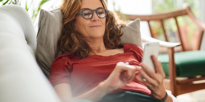 Cancer du sein : 11 facteurs à surveiller