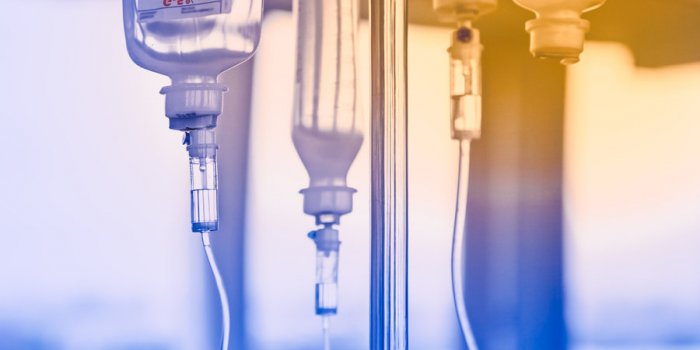 Cancer du sein : 11 facteurs à surveiller