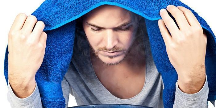 Grippe : astuces pour se soigner efficacement à la maison