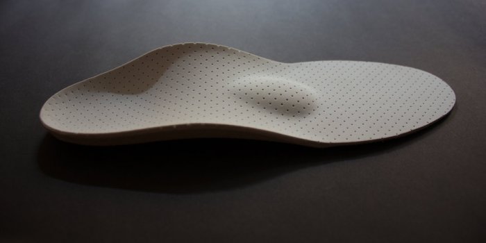 6 conseils pour être bien dans ses chaussures cet été