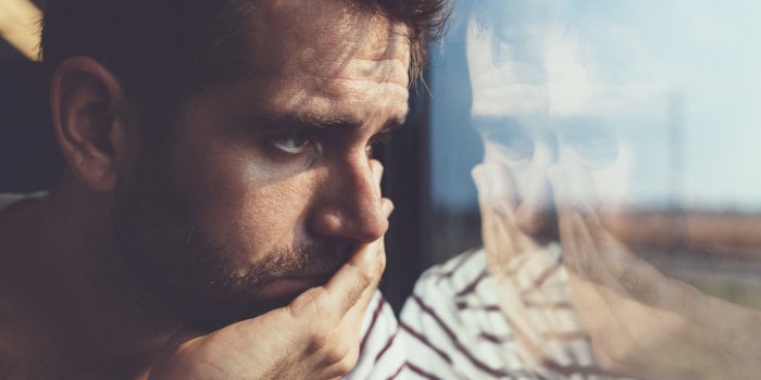 Migraine : 12 signes précurseurs à repérer
