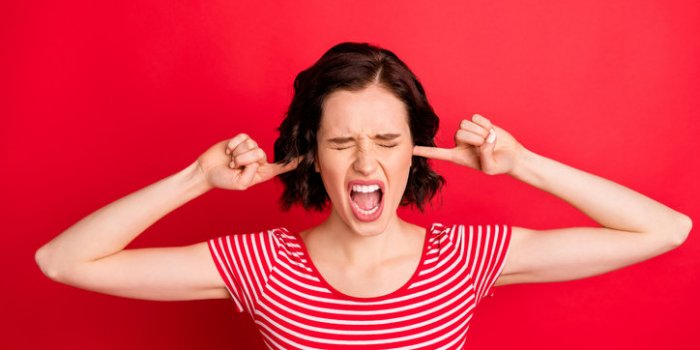 Migraine : 12 signes précurseurs à repérer