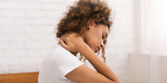 Migraine : 12 signes prÃ©curseurs Ã  repÃ©rer