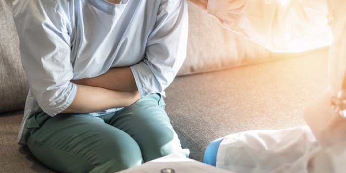 Migraine : 12 signes précurseurs à repérer