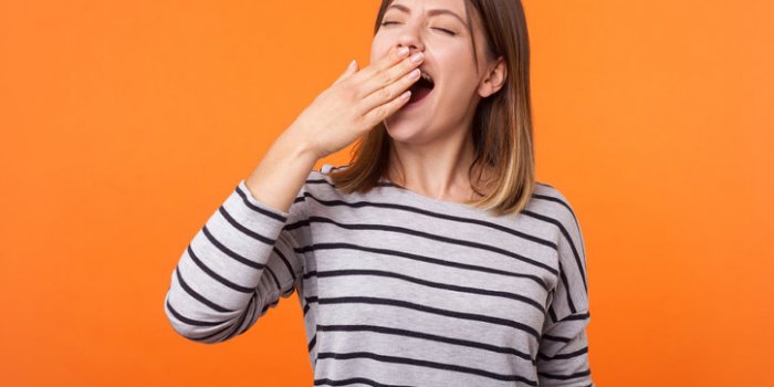 Migraine : 12 signes précurseurs à repérer