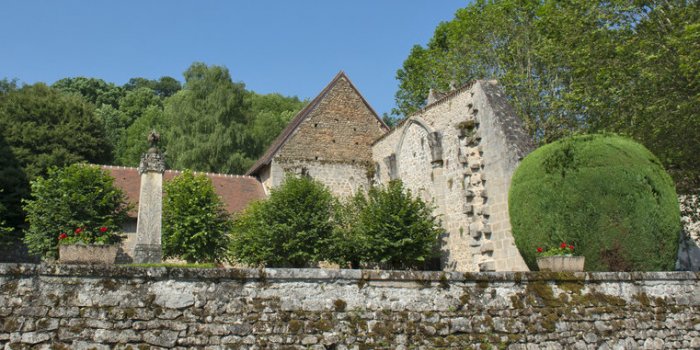 BA.4, BA.5 : les départements encore épargnés