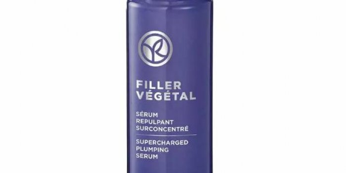 Les meilleurs sérums visage pour affronter l'hiver