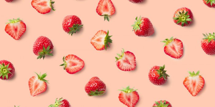 Longévité : 5 aliments anti-inflammatoires à mettre au menu