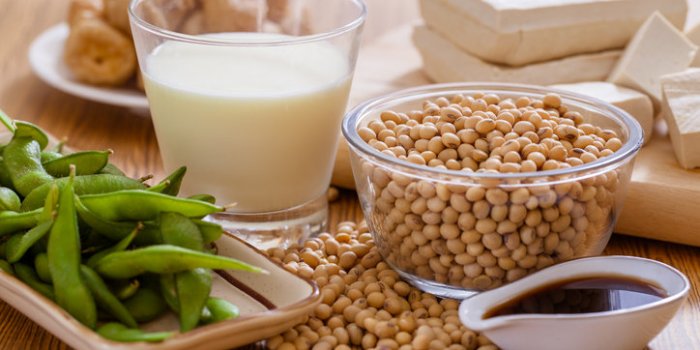 Ce régime aide à perdre 6 kg en 3,5 mois