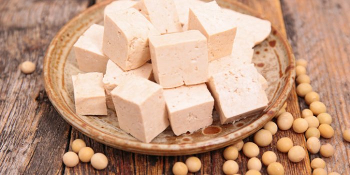Ce régime aide à perdre 6 kg en 3,5 mois