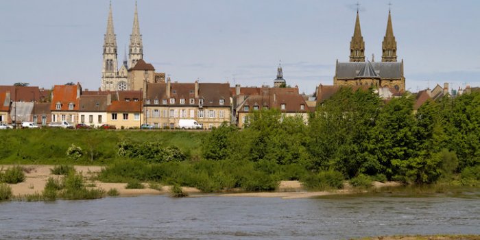 COVID-19 : les départements où les hôpitaux se remplissent