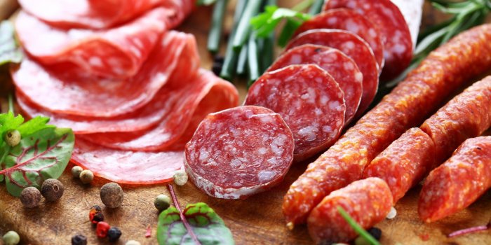 Sexualité : 7 aliments qui affectent les performances sexuelles
