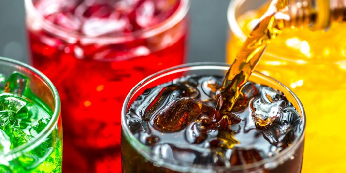Sexualité : 7 aliments qui affectent les performances sexuelles