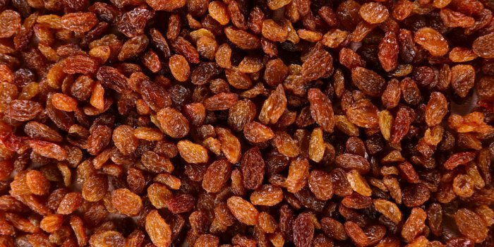 Sexualité : 7 aliments qui affectent les performances sexuelles