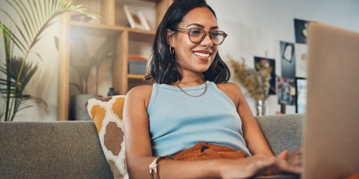 5 conseils pour choisir son institut de beauté