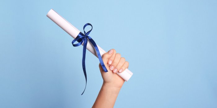 5 conseils pour choisir son institut de beauté