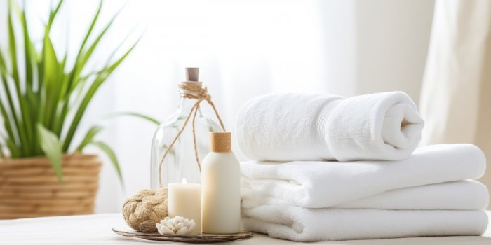 5 conseils pour choisir son institut de beauté