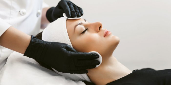 5 conseils pour choisir son institut de beauté