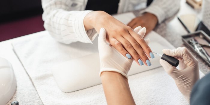 5 conseils pour choisir son institut de beauté