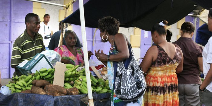 AVC : les dÃ©partements oÃ¹ les femmes sont les plus touchÃ©es