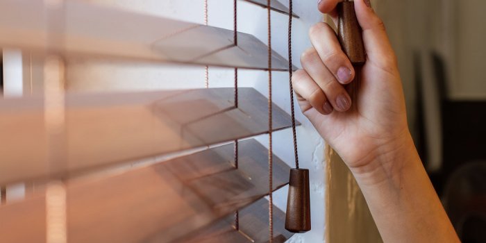 Vague de chaleur : 7 bons réflexes à adopter pour se rafraichir