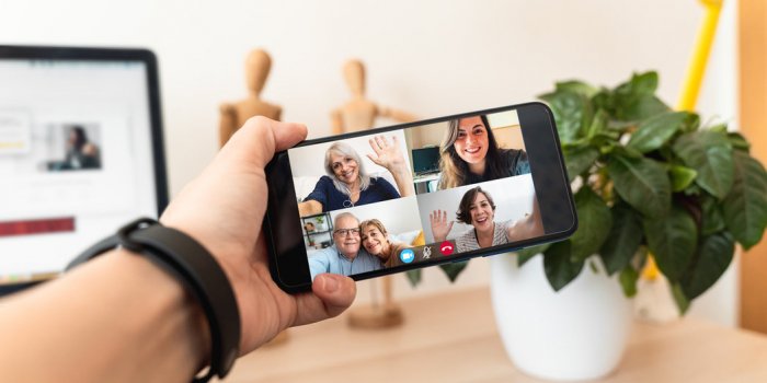 Vague de chaleur : 7 bons réflexes à adopter pour se rafraichir